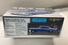 AMT8716 - AMT 1/25 1962 Chevy Bel Air 409 (Discontinued) - WWHP113771
