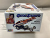 RMXH-1459 - Revell 1/25 Gene Snow's Revell Snowman - WWHP113772