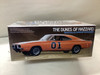 MPC706 - MPC - 1/25 General Lee Dodge Charger - The Dukes of Hazzard - WWHP113774