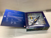 HOMHA1903 - Hobby Master 1/72 McDonnell Douglas F-4J II Blue Angels