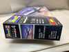 RAG03862 - Revell - 1/144 Boeing 767 300ER British Airways - WWHP113777