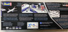 RAG03862 - Revell - 1/144 Boeing 767 300ER British Airways - WWHP113777