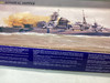 HEL81084 - Heller 1/400 Admiral Hipper - WWHP113778