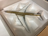 IF70003PY - InFlight200 1/200 Braniff International Boeing 707-300
