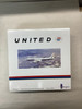 IF80014 - InFlight200 1/200 United Air Lines McDonnell Douglas DC-8-62H N8967U
