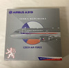 JCWLH2GOV2541 - JC WIngs - 1/200 Airbus A319CJ - Czech Republic Air Force