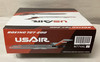 JCWXX2390 - JC Wings 1/200 USAir Boeing 727-200 Advanced