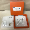 JCWEW2F70001 - JC Wings 1/200 SilkAir Fokker 70