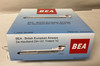 IFLARDBA24 - InFlight200 1/200 BEA - British European AIrways De Havilland DH-121 Trident 1C