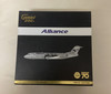 GEIG2UTY988 - Gemini200 1/200 Alliance Airlines Fokker F70