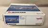HEA550741 - Herpa 1/200 Qantas Boeing 737-800 "Yananyi Dreaming"