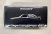 MNC180020300 - Minichamps 1/18 BMW M3 Street 1987