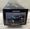 MNC180020300 - Minichamps 1/18 BMW M3 Street 1987