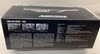 MNC180020300 - Minichamps 1/18 BMW M3 Street 1987