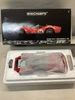 MNC100601298 - Minichamps 1/18 Maserati TIPO 61 Times/Mirror GP 1960
