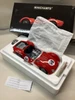 MNC100601298 - Minichamps 1/18 Maserati TIPO 61 Times/Mirror GP 1960