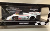 MNC155726507 - Minichamps 1/18 Porsche 917/10 Can-Am 1972