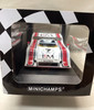 MNC155726507 - Minichamps 1/18 Porsche 917/10 Can-Am 1972