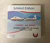 PHOPH2CAB020 - Phoenix Models 1/200 Channel Air Bridge - Aviation Traders ATL-98 Carvair