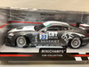 MNC150081333 - Minichamps 1/18 Jaguar XKR GT3 Quaife/Hall FIA GT3 Championship 2008