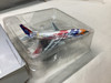 HEA550512 - Herpa 1/200 TAP Air Portugal Boeing 737-300 "Expo 98"