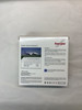HEA551090 - Herpa 1/200 CSA Czech Airlines Boeing 737-500 "80th Anniversary"