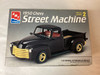 AMT6681 - AMT 1/25 1950 Chev Street Machine WWHP121013