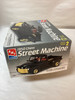 AMT6681 - AMT 1/25 1950 Chev Street Machine WWHP121013