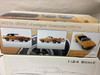 GMP8241 - GMP 1/24 1970 GTO Judge Convertible