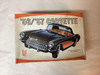 MPC301-300 - MPC 1/25 Corvette ‘56/’57 WWHP121014
