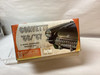MPC301-300 - MPC 1/25 Corvette ‘56/’57 WWHP121014