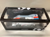 MNC155736559 - Minichamps 1/18 Porsche 917/10 Hurley Haywood Can-Am 1973