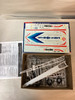 RMO85-7651 - Revell Monogram 1/25 Shelly Anderson's Parts America Top Fuel Dragster - WWHP113779