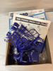 RMXH-1388 - Revell 1/25 ‘56 Ford California Pickup WWHP121023