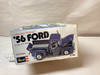 RMXH-1388 - Revell 1/25 ‘56 Ford California Pickup WWHP121023