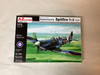 AZMAZ7603 - AZ Models - 1/72 Spitfire TR.9 RAF - WWHP113783
