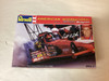 RMX85-7616 - Revell 1/25 American International Dragster - WWHP113788