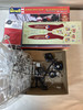 RMX85-7616 - Revell 1/25 American International Dragster - WWHP113788