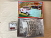 AMT1094/12 - AMT 1/25 Chevy Pickup 'Coca-Cola' w/ fridge - WWHP113790