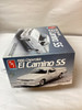 AMT6964 - AMT 1/25 1986 Chevrolet El Camino SS - WWHP113791