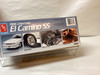 AMT6964 - AMT 1/25 1986 Chevrolet El Camino SS - WWHP113791