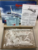 ICM14405 - ICM - 1/144 Ilyushin IL-62M - WWHP113794