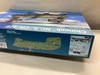 ITA2779 - Italeri - 1/48 Chinook HC.2 / CH-47F - WWHP113795