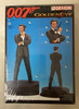 DRA38301 - Dragon 1/9 James Bond 007 GoldenEye - WWHP113799