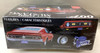 AMT1187M/12 - AMT 1/25 1971 Ford Mustang Mach I 007 - WWHP113802
