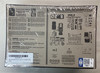AMT1187M/12 - AMT 1/25 1971 Ford Mustang Mach I 007 - WWHP113802