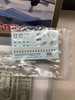MIN14537 - Minicraft - 1/144 USAF AC-130H Gunship - WWHP113803