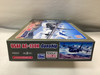 MIN14537 - Minicraft - 1/144 USAF AC-130H Gunship - WWHP113803