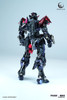 EDDALFPMC01D - Eddas 1/100 ALF-PMC-01D Salamander Phantom Version Metal Frame Model Kit (Limited Edition)