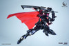 EDDALFPMC01D - Eddas 1/100 ALF-PMC-01D Salamander Phantom Version Metal Frame Model Kit (Limited Edition)
